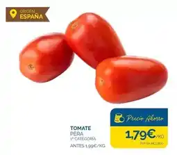 Supermercados La Despensa Origen - tomate pera oferta