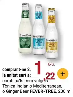 Supermercados La Despensa Duroc - cinta de lomo oferta