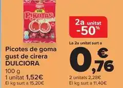 Supermercados La Despensa Solo - chuletas cordero recental oferta