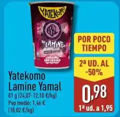 Setter Bakio Style - mini oferta