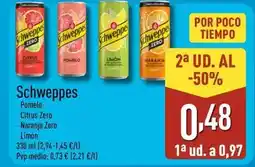 Setter Bakio Cabezales favorita il y cli oferta