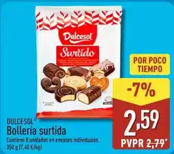 Setter Bakio Favorita ii oferta