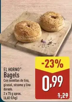 Setter Bakio Funciona - konos oferta