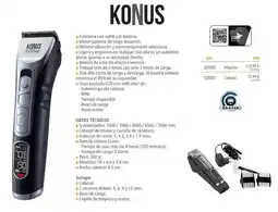 Setter Bakio Funciona - konos oferta