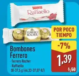 Setter Bakio Sprays refrigerantes oferta