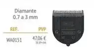 Setter Bakio Diamante 0.7 a 3 mm oferta