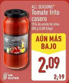 Setter Bakio Ibañez - n°30 -0.5 mm cirugía oferta