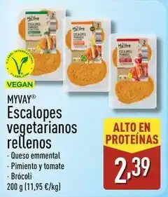 Setter Bakio Ibanez - n°7-3 mm oferta