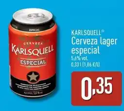 Setter Bakio Cable opcional oferta