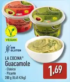 Setter Bakio N°7f-3 mm oferta