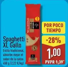 Setter Bakio Aescuap - akkurata oferta