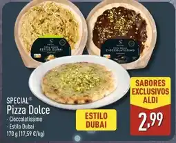 Setter Bakio Ibanez - n'10 1.6 mm oferta