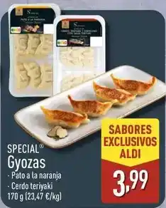 Setter Bakio Ibanez - n'15 - 1.2 mm oferta