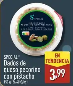 Setter Bakio Ibanez - n'5f 6 mm acabado fino oferta