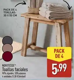 Setter Bakio Ibanez - n'2f 16 mm acabado fino oferta