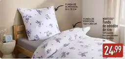 Setter Bakio Ibanez - recalces metalicos oferta