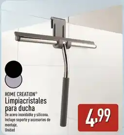 Setter Bakio Ibanez - glamour oferta