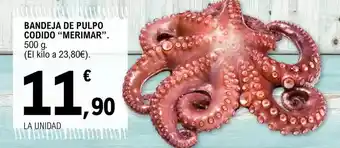 Abordo Edam - barra alemana oferta