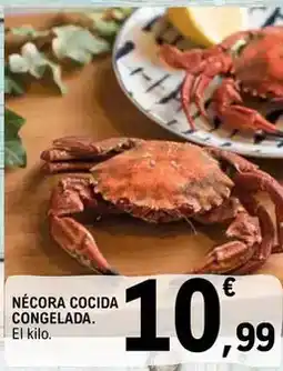 Abordo Queso curado oferta