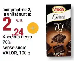 Abordo Abordo - pimenton dulce bote oferta