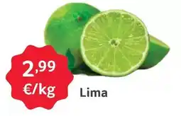 GM Cash & Carry Lima oferta