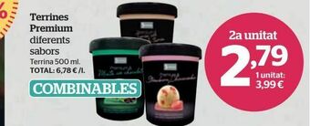 Helados