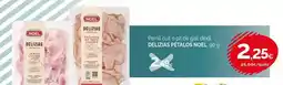 Condis Noel - pernil cuit o pic de gall dinta oferta