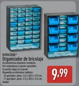 Eroski Eroski natur - filete de lomo fino de cerdo duroc oferta