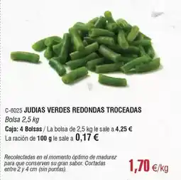 Eroski Monells - pechuga de pavo extrajugosa lonchas finas oferta