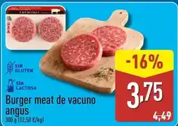 Eroski Eroski - mayonesa oferta