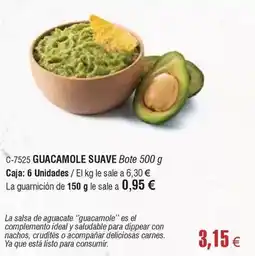 Eroski Hellmann's - mayonesa oferta