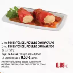 Eroski Fairy - lavavajillas a mano ultra poder oferta