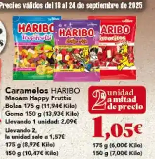 Eroski Feiraco - leche desnatada oferta