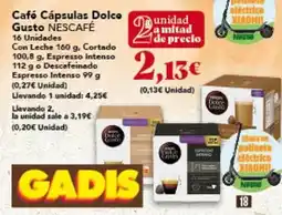 Eroski Asturiana - leche semidesnatada oferta