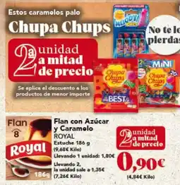 Eroski Tomate cherry pera en rama oferta