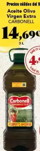 Eroski Asturiana - leche entera oferta