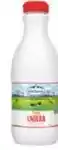 Eroski Asturiana - leche entera oferta