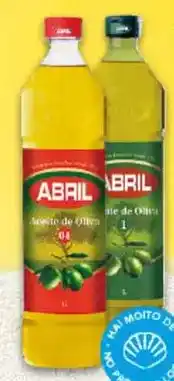 Eroski Koipesol - aceite de girasol oferta