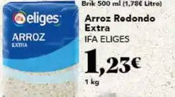 Eroski Lindt - chocolate con leche oferta