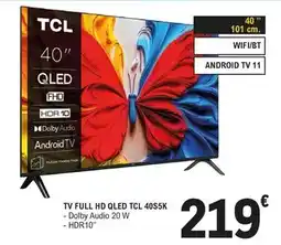 Costco Pantalón 5 bolsillos hombre oferta