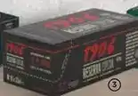 Alimerka 1906 - cerveza reserva especial oferta
