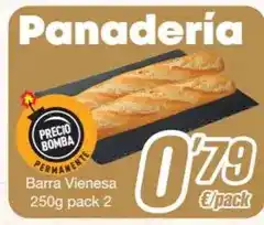 SPAR Estrella del sur - cerveza oferta