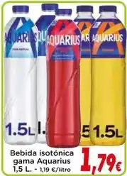 Lacor - olla vitrocor