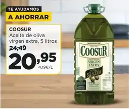 Makro Aro - tapa viratortilla aluminio oferta