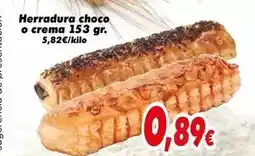 Makro Asciugatrice inox oferta