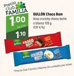 Makro Gn 1/1 oferta