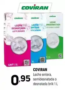 Makro Lacor - caldero cónico acero inoxidable oferta