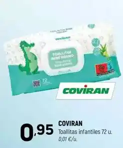 Makro Rx-7v evol top5 oferta