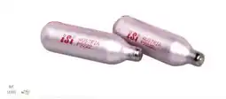 Makro Rx-7v evol top5 oferta