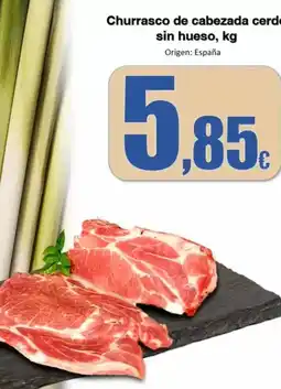 Makro Retro 16x2pg oferta